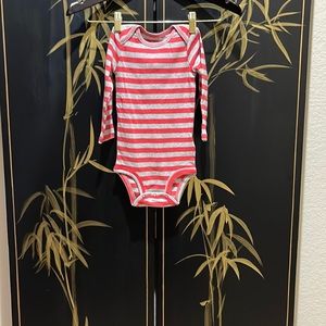 Simple joys by carters